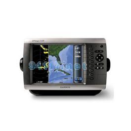 GPSMAP 2108